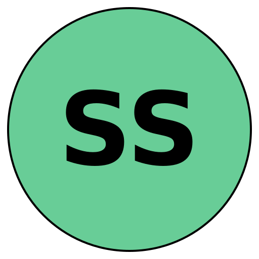 Scruple Suppers